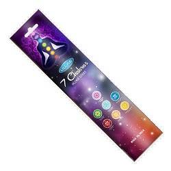 سون چاکرا کالکشن اولماس